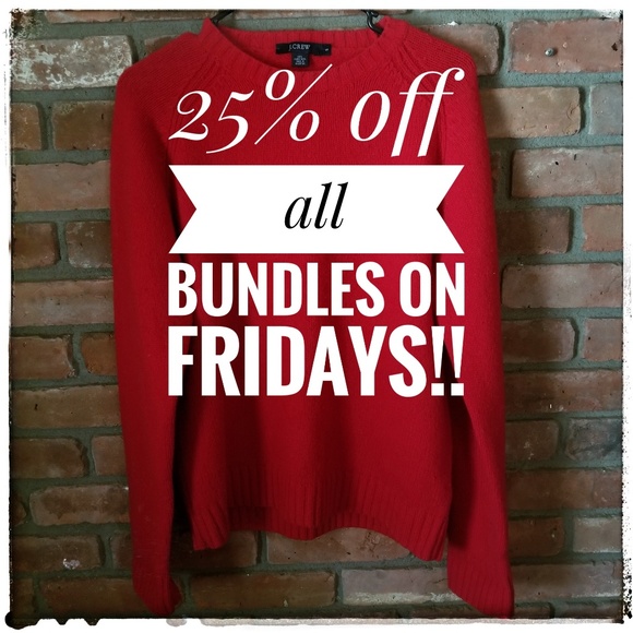 Ann Taylor Loft jeans - Picture 5 of 5